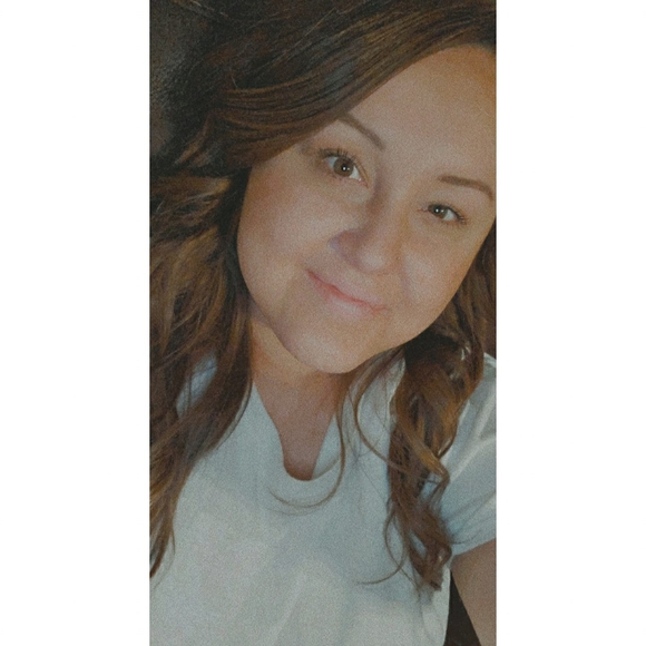 haleylynn94